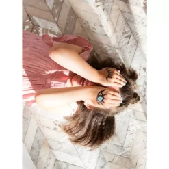 Teppich Spike Elegance 200X300Cm