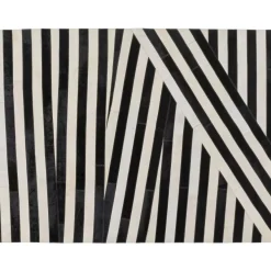 Teppich Tapes 170X240Cm