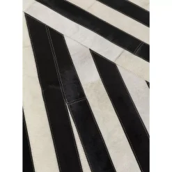 Teppich Tapes 170X240Cm