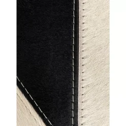 Teppich Tapes 170X240Cm