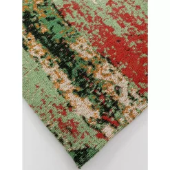 Teppich Vinod Grun 170X240Cm