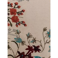 Teppich Wildflowers 120X180Cm