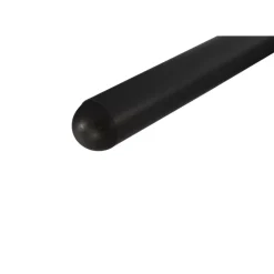 Tisch Bora Bora 80X80