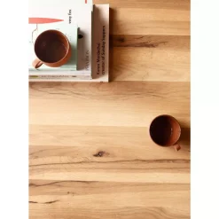 Tisch Downtown 180X90Cm