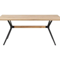 Tisch Downtown 180X90Cm