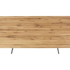 Tisch Downtown 180X90Cm