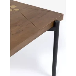 Tisch Galaxy 180X90Cm