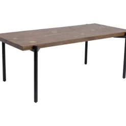 Tisch Galaxy 180X90Cm