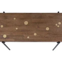 Tisch Galaxy 180X90Cm