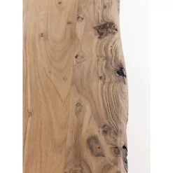 Tisch Harmony Chrom 200X100