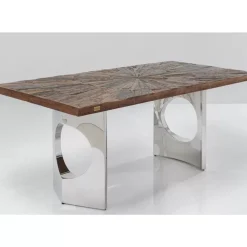 Tisch Harmony Oho Conley 180X90