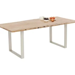 Tisch Harmony Silber 200X100