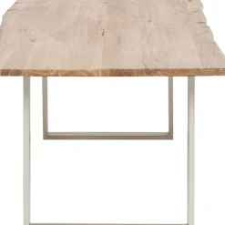 Tisch Harmony Silber 180X90