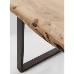 Tisch Harmony Silber 180X90