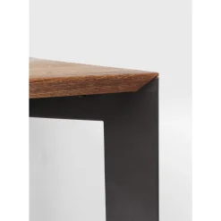 Tisch Phoenix 220X100Cm