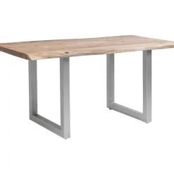 Tisch Pure Nature 160X80Cm