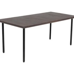 Tisch Raindrop 180X90Cm