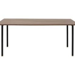 Tisch Ravello 200X100