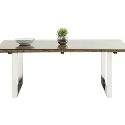 Tisch Rustico 200X90Cm