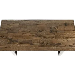 Tisch Rustico 200X90Cm