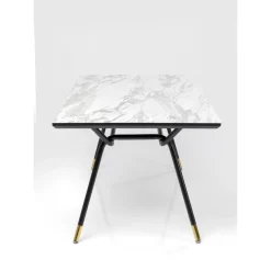 Tisch South Beach 180X90