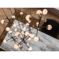 Tisch South Beach 180X90