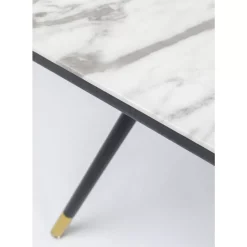 Tisch South Beach 180X90