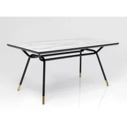 Tisch South Beach 180X90