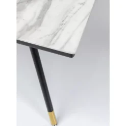 Tisch South Beach 160X90