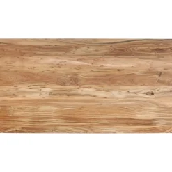 Tisch Symphony Chrom 160X80