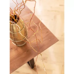 Tisch Symphony Schwarz 200X100