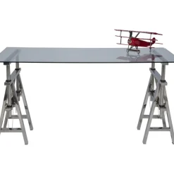 Tischbock Pintor (2/Set)