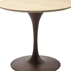 Tischgestell Invitation Rusty O60Cm