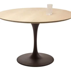 Tischgestell Invitation Rusty O60Cm