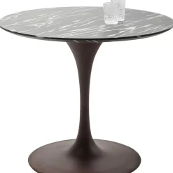 Tischgestell Invitation Rusty O60Cm