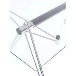 Tischgestell Officia Bureau