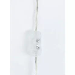 Tischleuchte Al Capone Tre