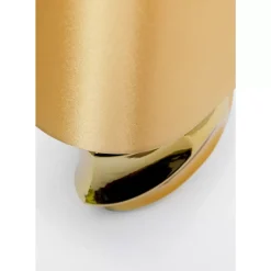 Tischleuchte Alba Gold