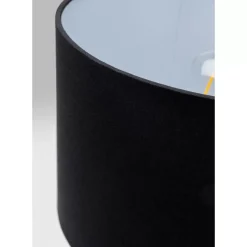 Tischleuchte Animal Beetle Gold 42Cm