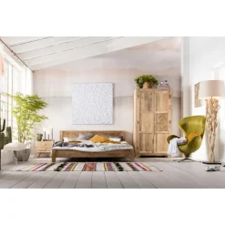 Tischleuchte Animal Birds Led