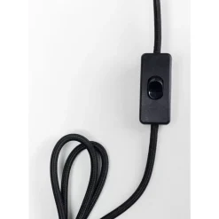 Tischleuchte Animal Kitty