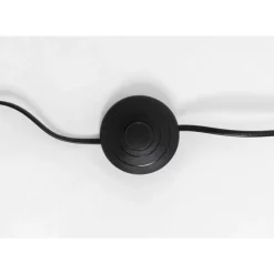 Tischleuchte Animal Parrot Gold 56Cm