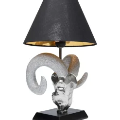 Tischleuchte Antler Davos 44Cm