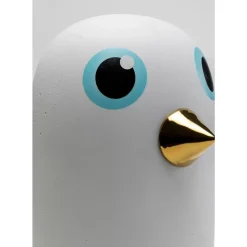 Tischleuchte Birdie 34Cm