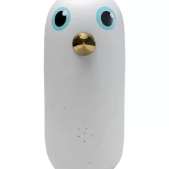 Tischleuchte Birdie 34Cm