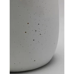 Tischleuchte Birdie 26Cm