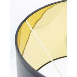 Tischleuchte Cohesion 74Cm