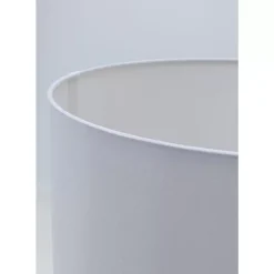 Tischleuchte Cohesion 74Cm