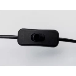 Tischleuchte Cohesion 74Cm