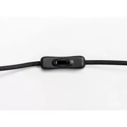 Tischleuchte Facile 26Cm